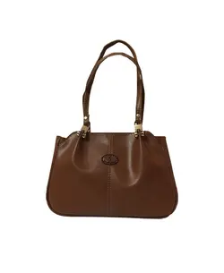 کیف دستی زنانه مدل LHWHb22