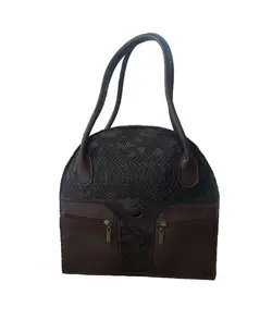 کیف دستی زنانه مدل LHWHb10