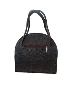 کیف دستی زنانه مدل LHWHb10