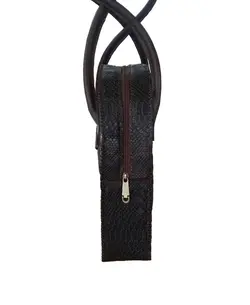 کیف دستی زنانه مدل LHWHb10