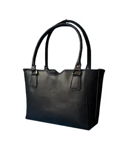 کیف دستی زنانه مدل LHWHb12