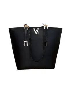 کیف دستی زنانه مدل LHWHb11