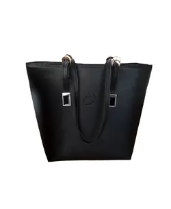 کیف دستی زنانه مدل LHWHb11