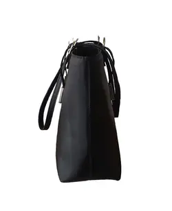 کیف دستی زنانه مدل LHWHb11