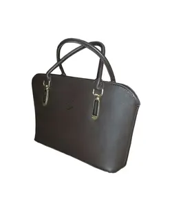 کیف دستی زنانه مدل LHWHb5