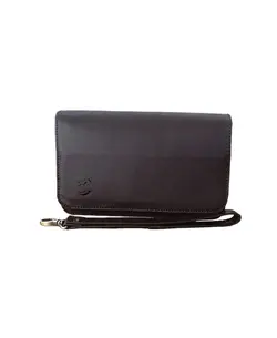 کیف دستی مردانه مدل LHMHb1