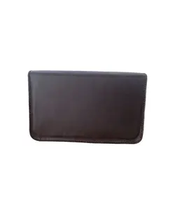 کیف دستی مردانه مدل LHMHb1