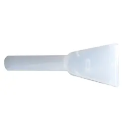 پارویی مبل شویی FANTOM (کوچک)