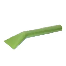 پارویی مبل شویی آلومینیومی clean kala-3200