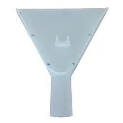 پارویی مبل و موکت شوی FANTOM (بزرگ)