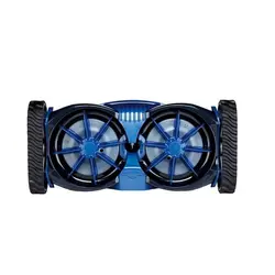 جاروبرقی استخری زودیاک مدل MX8