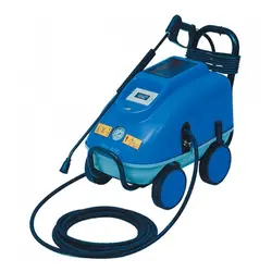 کارواش (واتر جت)آبسرد مدل - HP-150