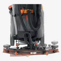 اسکرابر TSM مدل Brio 45E