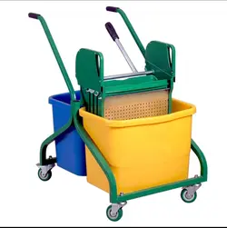 تی شوی متوسط (مدل 2700)-cleankala32