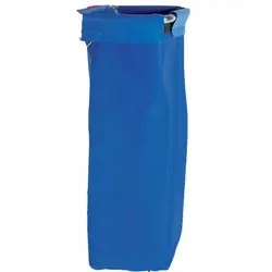 ترولی نظافتی DERIN مدل KHA3302