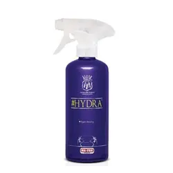 واکس داشبورد و محافظ Hydra
