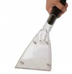 پارویی موکت شوی شیشه ایی-cleankala