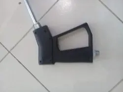 لانس و نازل زیرشویی( 3نازله )اتوماتیک