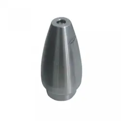 نازل روتاری 500 بار