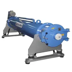 خشک کن فرش کلین وک مدل RL 1400 A