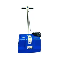 دستگاه گردگیر دستی فرش مدل - MD-80