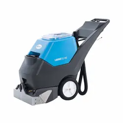 دستگاه موکت شوی حرفه ایی LABOMAT CC 40E