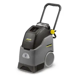 فرش شوی کارچر مدل BRC 30/15 C