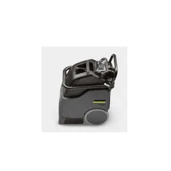 فرش شوی کارچر مدل BRC 30/15 C