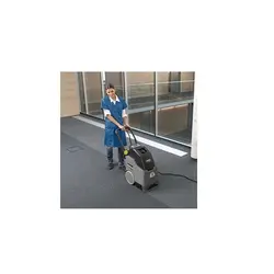 فرش شوی کارچر مدل BRC 30/15 C