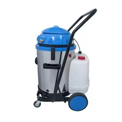 مبل شوی صنعتی کلین وک مدل EWD 602