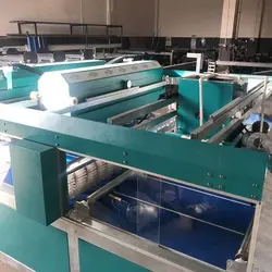 قالیشویی فول اتوماتیک مدل saina 12000
