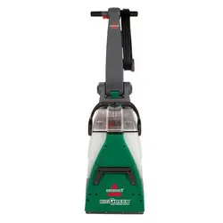 مبل و موکت شوی بیزل مدل BIG GREEN