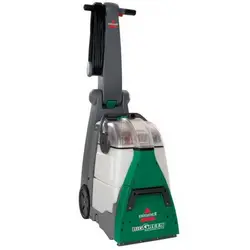 مبل و موکت شوی بیزل مدل BIG GREEN
