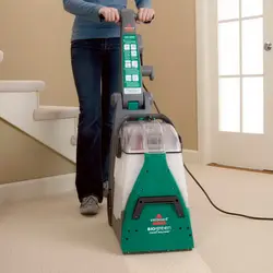 مبل و موکت شوی بیزل مدل BIG GREEN