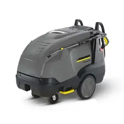 واترجت آب گرم کارچر مدل HDS 1020-4M