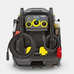 واترجت آب گرم کارچر مدل HDS 1020-4M