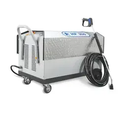 کارواش(واترجت) آبگرم مدل -IHD300