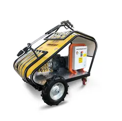 واتر جت آبسرد-350 بار-teknojet-21