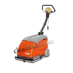 اسکرابر دستی شارژی B10 مدل HAKO