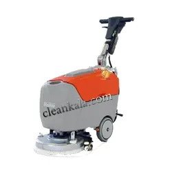 اسکرابر دستی شارژی هاکو مدل B12