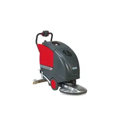 اسکرابر کلین فیکس مدل RA 505 IBC