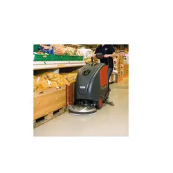 اسکرابر کلین فیکس مدل RA 505 IBC