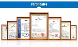 دستگاه زنگ زدایی فلزات مدل C100B