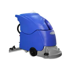 کف شوی دستی شارژی کلین وک B7501