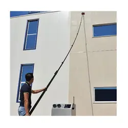 نماشوی شارژی بایرسان ۲۲ متری