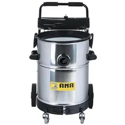 جاروبرقی صنعتی آنا اتوماتیک مدل P83WD eco