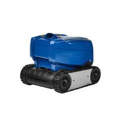 جاروی استخری مدل TX35