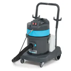 مبل شوی فانتوم مدل PROMIDI 250 CP