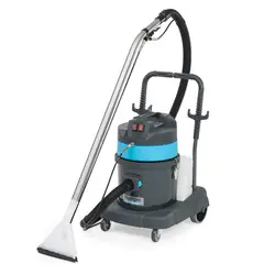 مبل شوی فانتوم مدل PROMIDI 250 CP