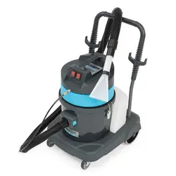 مبل شوی فانتوم مدل PROMIDI 250 CP